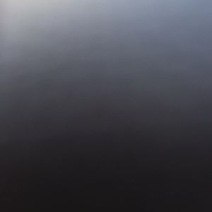 Meet your Posher, Skyler